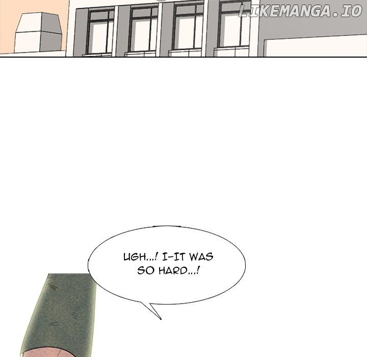 High School Devil Chapter 278 104